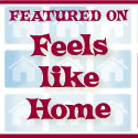 feelslikehomefeatured