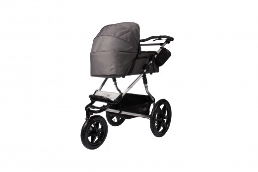 terraincarrycot