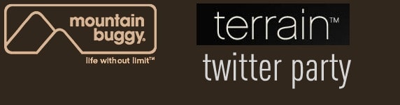 terraintwitterparty