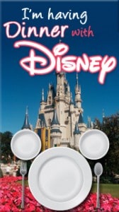 Dinner_with_Disney_Button
