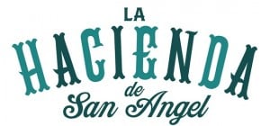 La Hacienda de San Angel