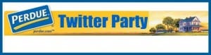 #Perdue Twitter Party Wednesday