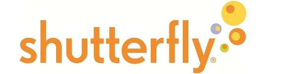 Shutterfly horz CMYK coated