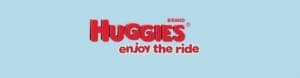 #HuggiesMom Twitter Party Wednesday