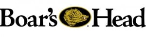 Delicious Boar’s Head Twitter Party Monday