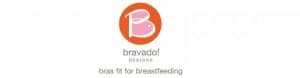 #BFFMom Twitter Party with Bravado