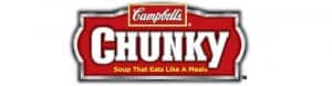 Parent Chat Twitter Party Sponsored by Campbell’s