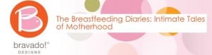 #BFFMom Twitter Party: Motherhood and Romance