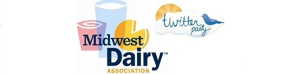 midwestdairyparty