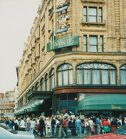 London1