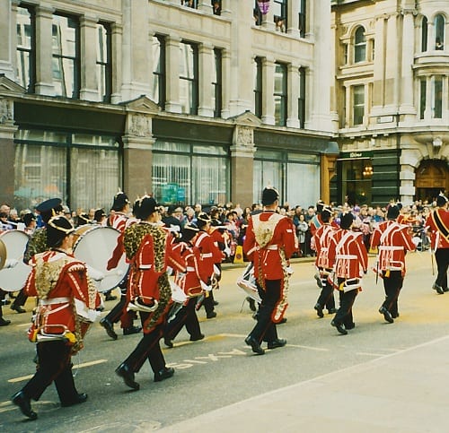 London4