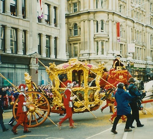London5