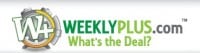 weeklyplus weeklyplus