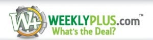 WeeklyPlus Deals of the Week: Dallas and Phoenix