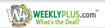 weeklyplus