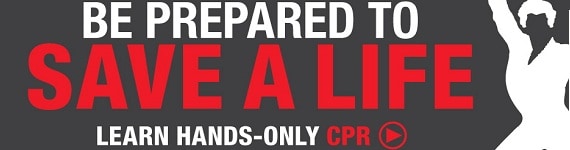 CPRWeekScroll