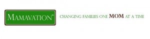 The Best of Resourceful Mommy 2011 – Joining Mamavation