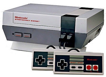 originalnintendo