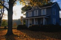 oldhouse2
