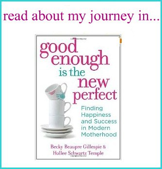 DigitalMomHandbook