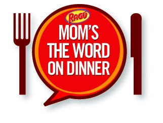 MomstheWord