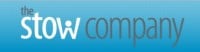 stowcompanylogo stowcompanylogo