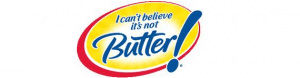 I Can’t Believe It’s Not Butter #Toast2TV Twitter Party