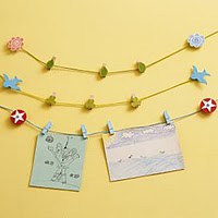 Best of Resourceful Mommy: Solutions for Crazy Craft Clutter