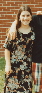 amyinfloraldress