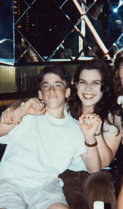 europe95