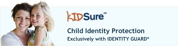 kidsurescroll