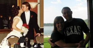 Then and Now: 10 Years Later