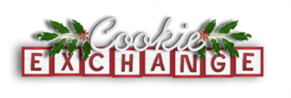 cookieexchange