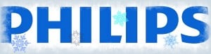 Philips Norelco Gift-Giving Twitter Party