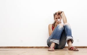 Why Am I Invisible – A Response