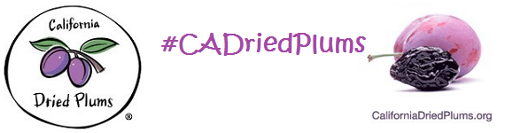 CAdriedplumsscroll