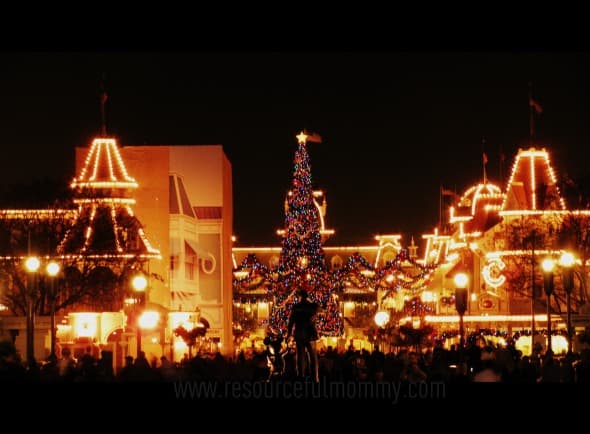 WWDisneySolo3
