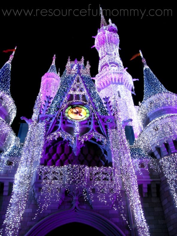 WWDisneySolo4