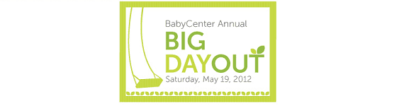 bigdayout2012