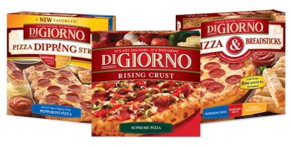 digiorno2