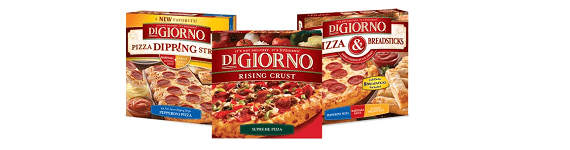 digiornobanner
