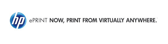 hpeprint