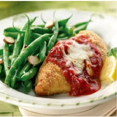 Ragu Mom’s the Word on Dinner $250 Giveaway