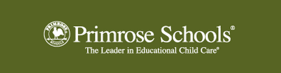 primroseschools