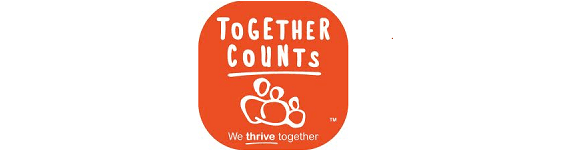 togethercountsscroll