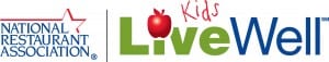 Kids LiveWell Twitter Party