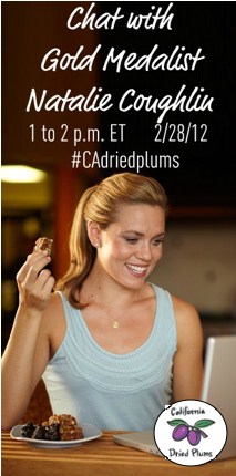 ”CADriedPlums"