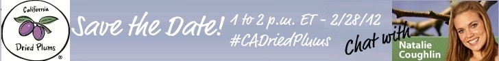 ”CADriedPlums"