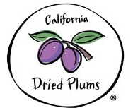 #CAdriedplums Twitter Chat with Gold Medalist Natalie Coughlin