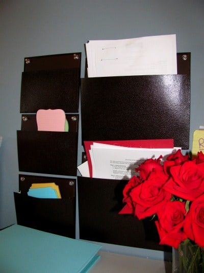 marthainmyoffice